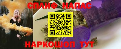 крисы Бузулук