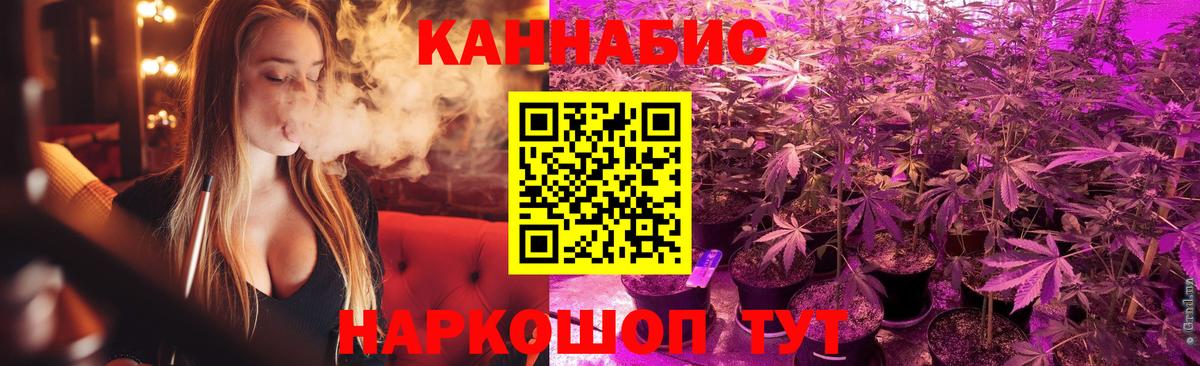 Шишки марихуана планчик  Вход с VPN  Шишки марихуана марихуана  Прокопьевск 